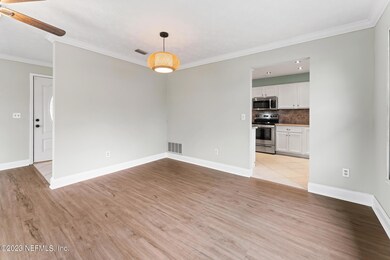 4901 E Lofty Pines Cir-Jacksonville-FL-1
