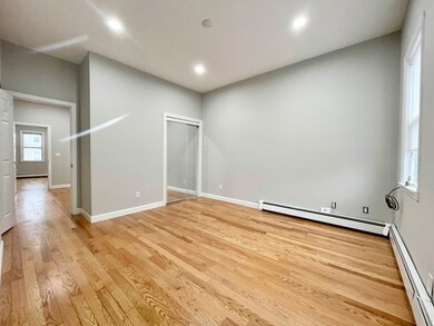 61 Hancock Ave unit 2, Jersey City, NJ 07307 - photo 7