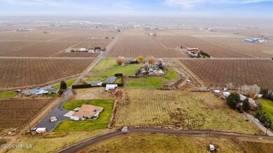 Robillard Aerials-5 copy