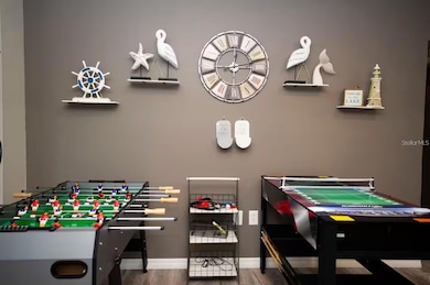 2460 Beacon Groves Blvd, Palm Harbor, FL 34683 - photo 5