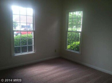 11205 Kenyon Ln, Fredericksburg, VA 22407 - photo 7