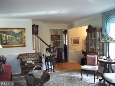 30 Doncaster Ct, Cherry Hill, NJ 08003 - photo 4