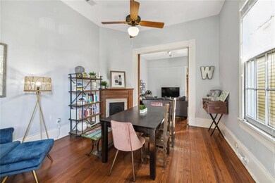 921 Constantinople St, New Orleans, LA 70115 - photo 4