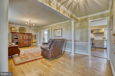 4505 Carroll Manor Rd, Baldwin, MD 21013 - photo 5