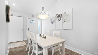 2364 Clay St, Napa, CA 94559 - photo 4