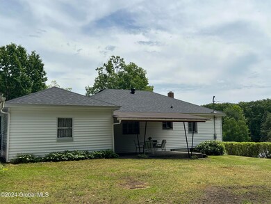 7 Grandview Dr, Gloversville, NY 12078 - photo 5