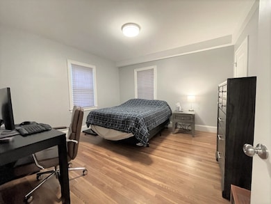 810 Broadway unit 1A, Everett, MA 02149 - photo 4