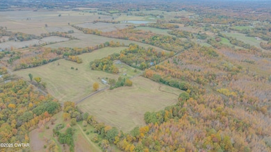 00 Leggett Rd, Ripley, TN 38063 - photo 2