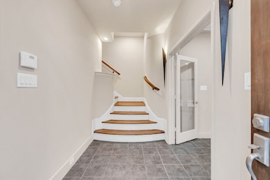 2417 Ralph St unit B, Houston, TX 77006 - photo 3