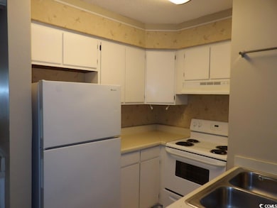 10174 Beach Dr SW unit 309, Calabash, NC 28467 - photo 6