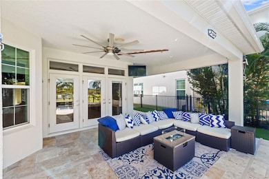 8764 Lookout Pointe Dr, Windermere, FL 34786 - photo 4