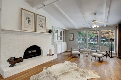 11725 Spriggs Way, Houston, TX 77024 - photo 6