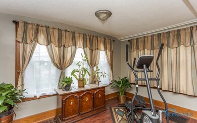 1810 Brame Place, Toledo, OH 43613 - photo 7