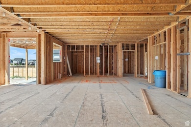 8 S 650 W, Hyrum, UT 84319 - photo 6