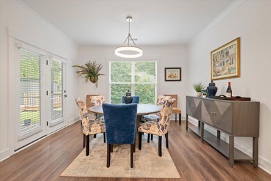 21-4312 John Hachet_Lowcountry_Exposure-