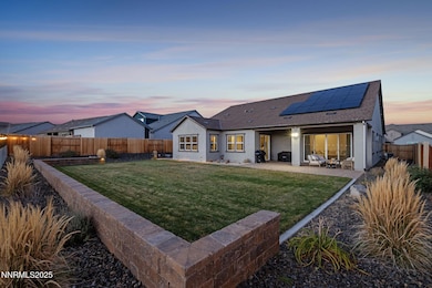 2150 Kinglet Dr, Sparks, NV 89441 - photo 7