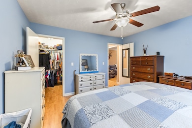 392 Feather Ridge Rd, Charlotte, TN 37036 - photo 7