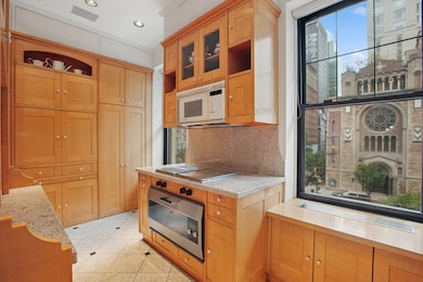 521 Park Ave unit 3C, New York, NY 10065 - photo 6