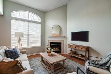 great room 2