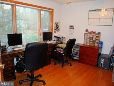 44162 Mimosa Ln, California, MD 20619 - photo 4