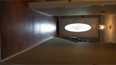 149 Penns Grant Dr, Morrisville, PA 19067 - photo 3