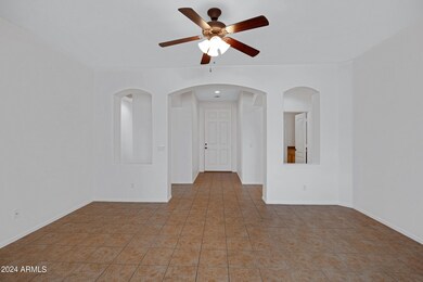 3802 S Eucalyptus Place, Chandler, AZ 85286 - photo 6