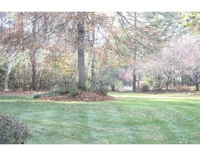 6 Pocumtuck Dr, South Deerfield, MA 01373 - photo 4