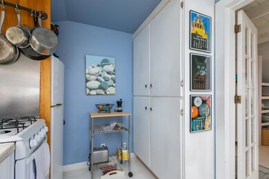 24A Myrtle Ave South Portland-large-007-