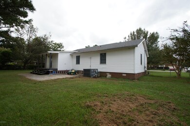 535 Little Dr, Winterville, NC 28590 - photo 4