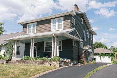 32 Binns Blvd, Columbus, OH 43204 - photo 2