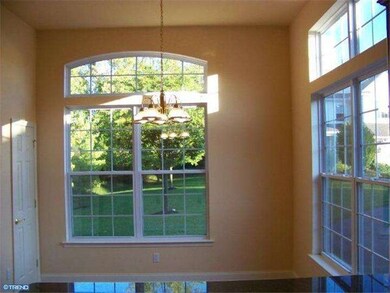 2309 Hollow View Dr, Easton, PA 18040 - photo 6