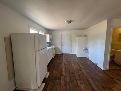 416 Forrest Clary Dr, Thomson, GA 30824 - photo 6