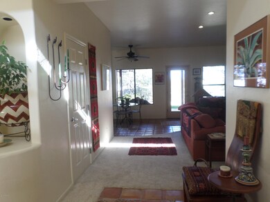 SAM_3454