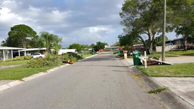 20161012_094159