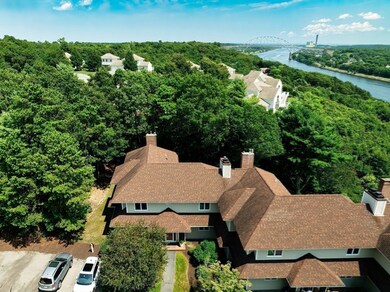 8 Bittersweet Ln, Bourne, MA 02532 - photo 3