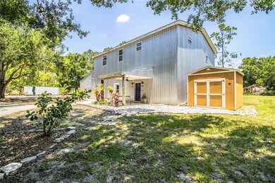 2000 Buckeye Loop Rd, Winter Haven, FL 33881 - photo 7