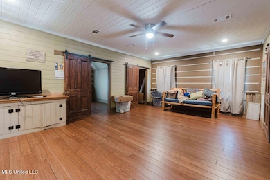 watson.photography250801105609