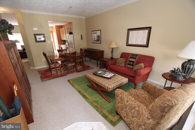 265 Trudy Ct, Forest Hill, MD 21050 - photo 4