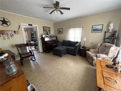 109 Fowler Rd, Walhalla, SC 29691 - photo 3