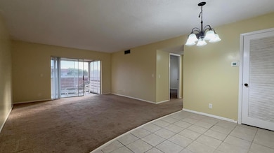 12009 Poinciana Blvd unit 202, Royal Palm Beach, FL 33411 - photo 6