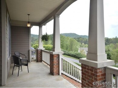 Porch Views