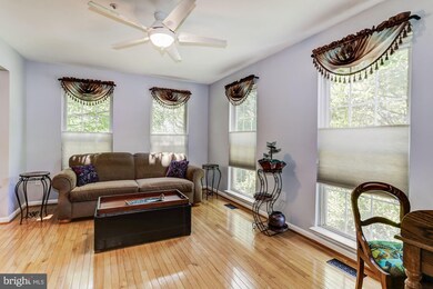 7625 Quicksilver Ct, Bowie, MD 20720 - photo 5