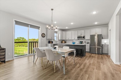 15-Dandelion Ct-15