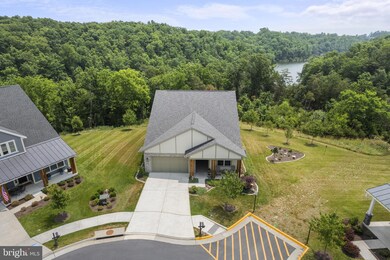 120 Witherod Ct, Lake Frederick, VA 22630 - photo 3