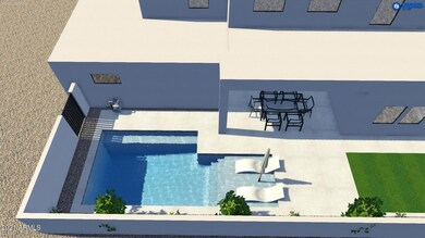 Moderne 5 lot 5_003
