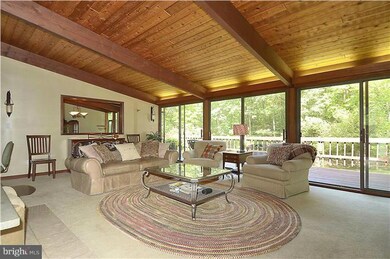 3480 Monitor Ct, Davidsonville, MD 21035 - photo 3