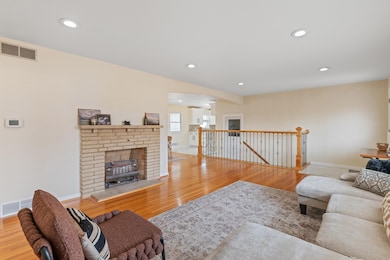 1617 N Charles St, Wichita, KS 67203 - photo 7