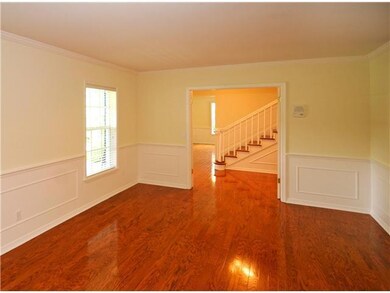 Den/Family/Great Room.