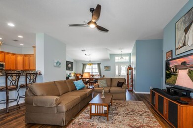 27401 Pine Straw Rd, Leesburg, FL 34748 - photo 4