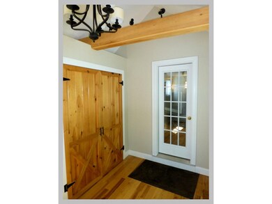 32 Winterbrook Rd, Campton, NH 03223 - photo 6